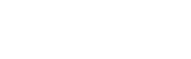 Logo DalbyCyclette